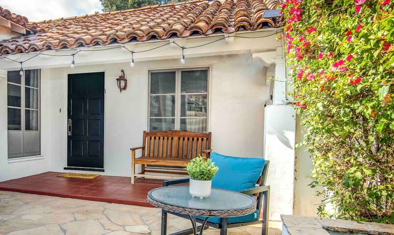 THE ADALYN – Outdoor Living, Sparkling Pool+Spa gallery image 3