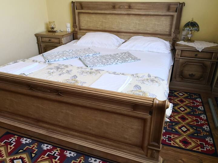 ห้องนอน1