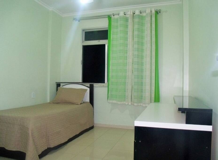 Quarto 2