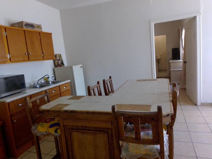 Delicias Vacation Rentals & Homes Chihuahua, Mexico Airbnb