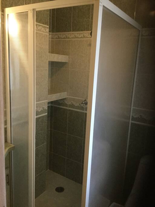 Baño completo 1