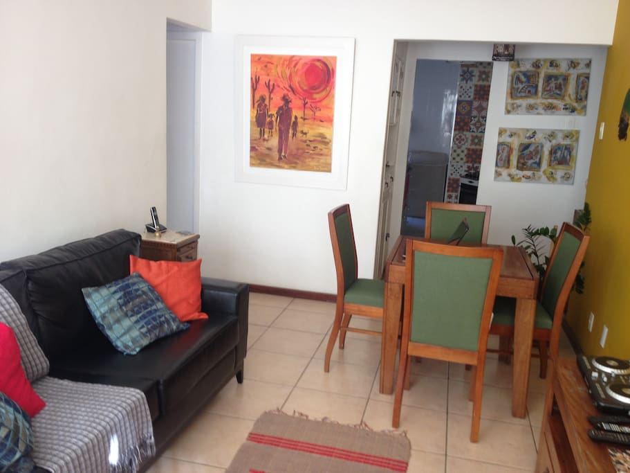 Sala