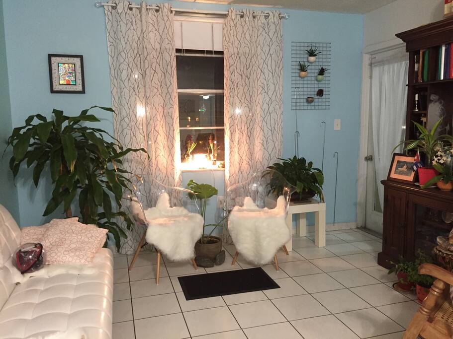 Rooms To Go Near Hialeah Rooms To Go Near Hialeah