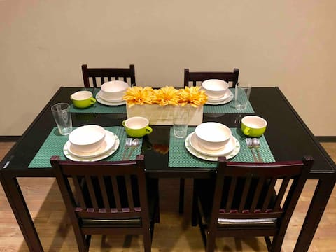 GREAT DEAL! Luxury Home Near Irvine/OC (中文)
