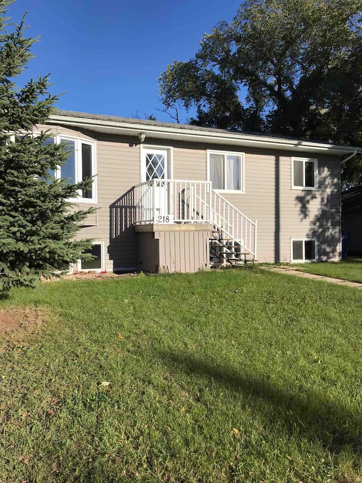 Good Spirit Lake Vacation Rentals & Homes Saskatchewan, Canada Airbnb