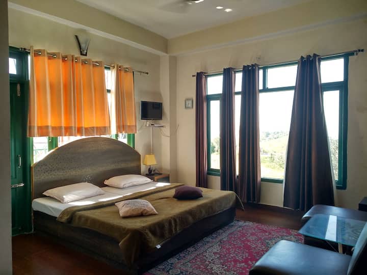 ห้องนอน3