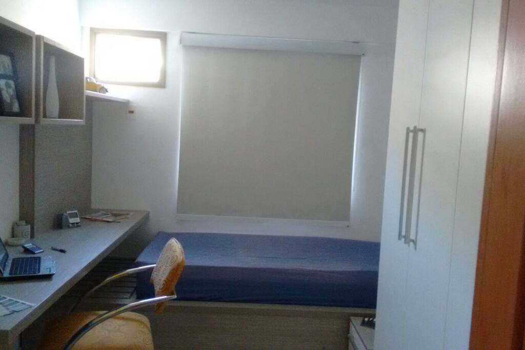 quarto II