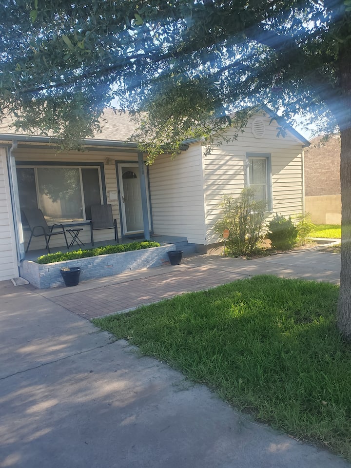 Odessa Vacation Rentals & Homes Texas, United States Airbnb