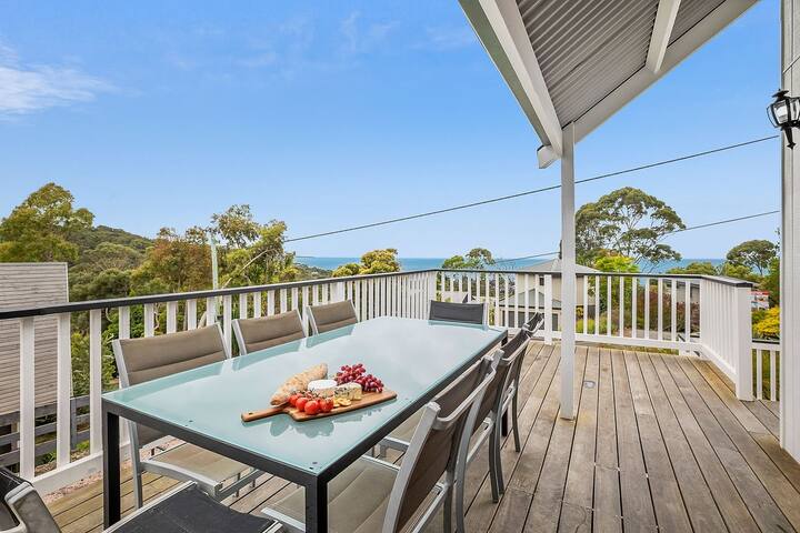 Argo – Family Fun, Table Tennis gallery image 2