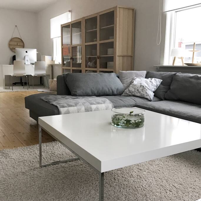 Livingroom