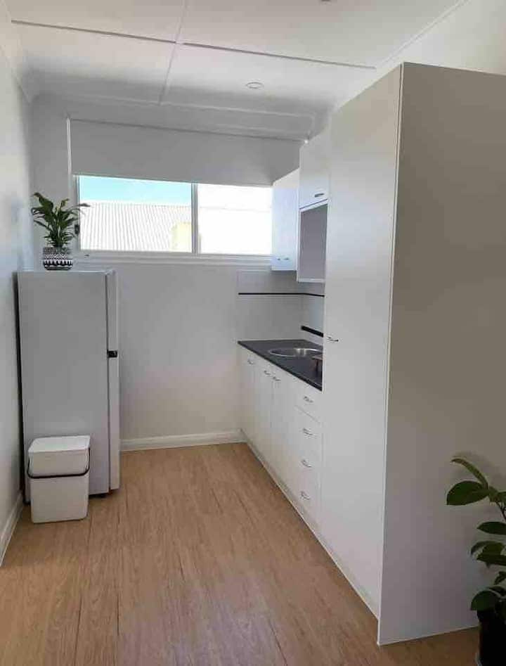 Top 9 Airbnb Vacation Rentals In Gundagai, Australia Trip101