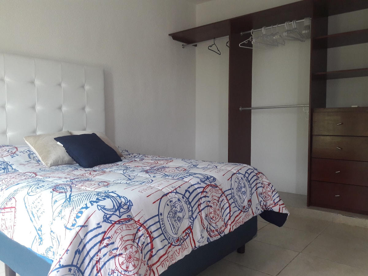 Wallpaper Ideas de ropa de cama de playa For Android Free