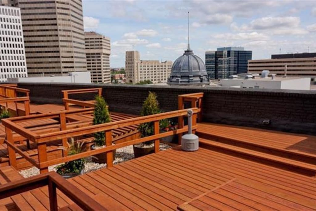 Bedroom Apartments For Rent Winnipeg Bedroom Apartments For Rent Winnipeg