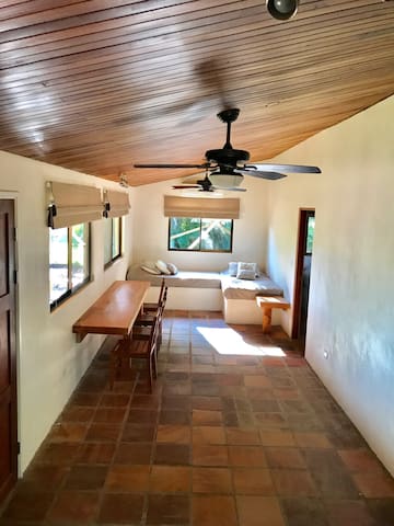 Playa Negra Villas #3, Surf & Yoga