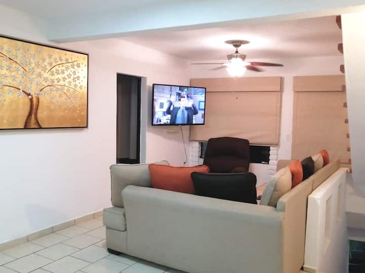 Mazatlán House Rentals Sinaloa, Mexico Airbnb