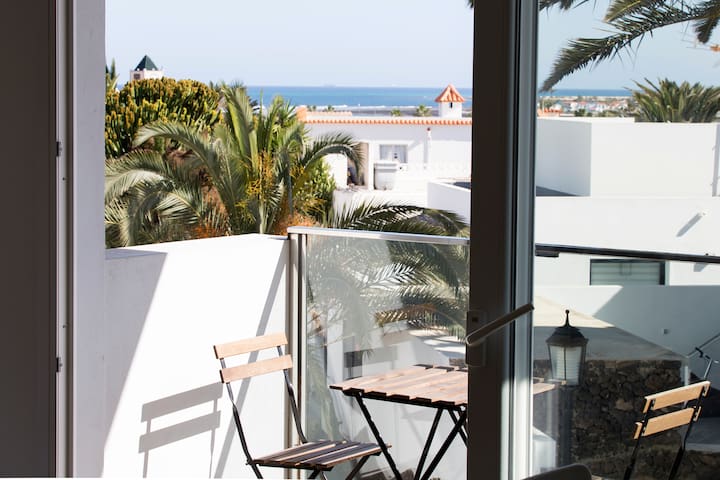FuerteventuraRent managed Airbnb listing 1
