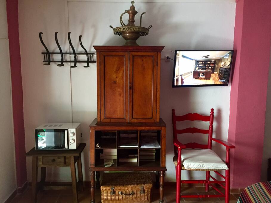 SALÓN
