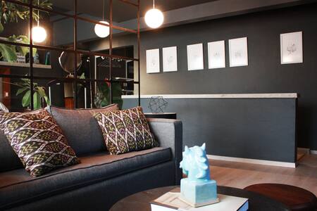 ⚡ AMAZING apartment, great location ⚡ 221