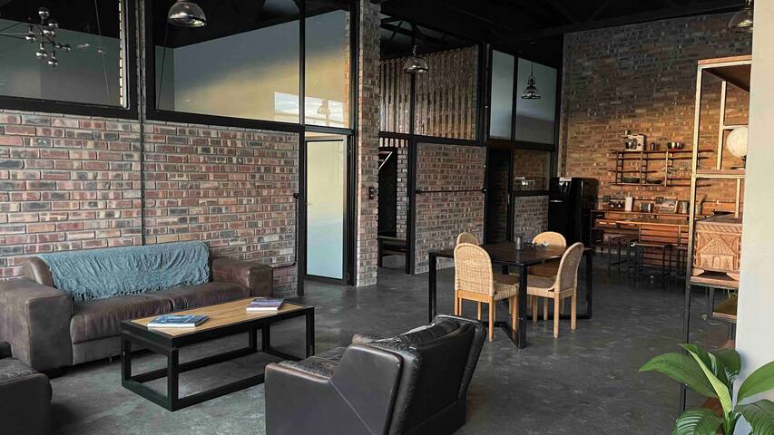 NYinCT – Upper West Side gallery image 3