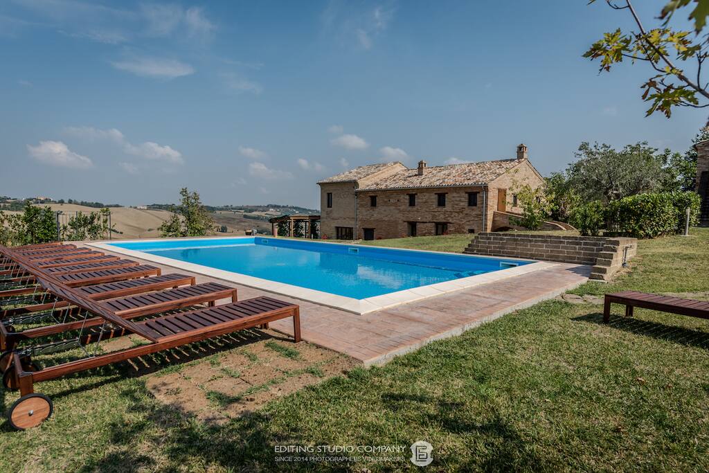 12x6 pool