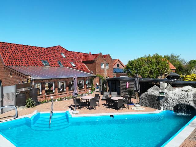 Am Seedeich (FRI150)