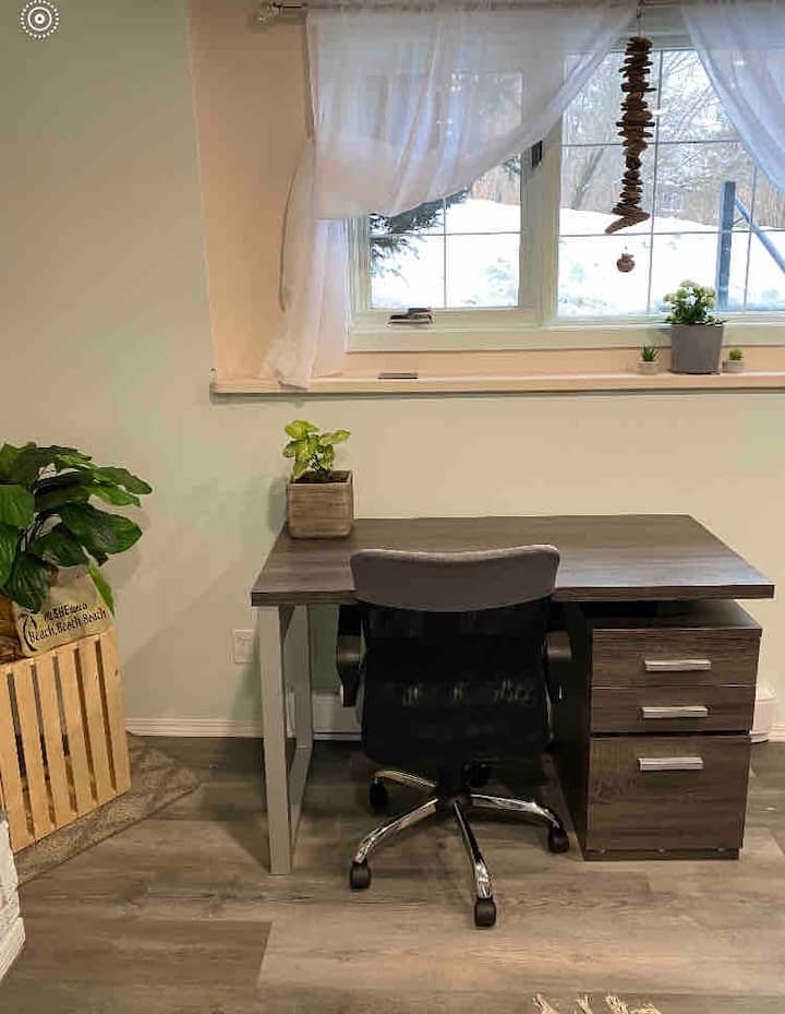 Top 10 LongTerm Rentals In Invermere, Canada Updated 2024 Trip101