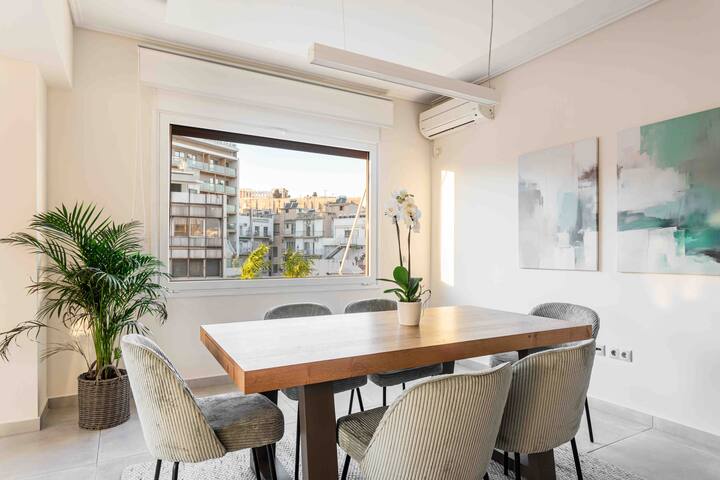 Athens Acropolis Suite gallery image 4