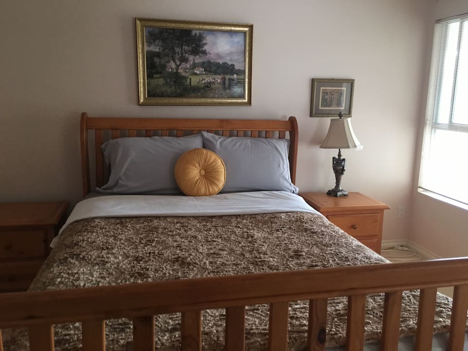 Room For Rent Steveston Bc Room For Rent Steveston Bc