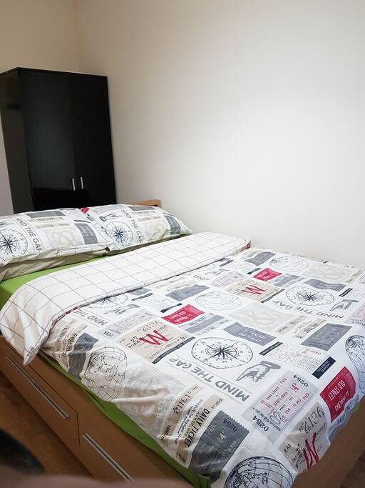 Rooms To Rent In Tilehurst Reading Rooms To Rent In Tilehurst Reading