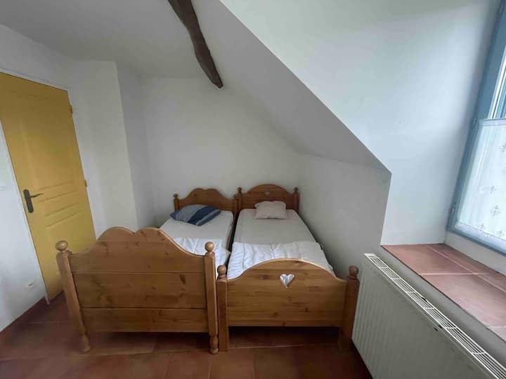 ห้องนอน1