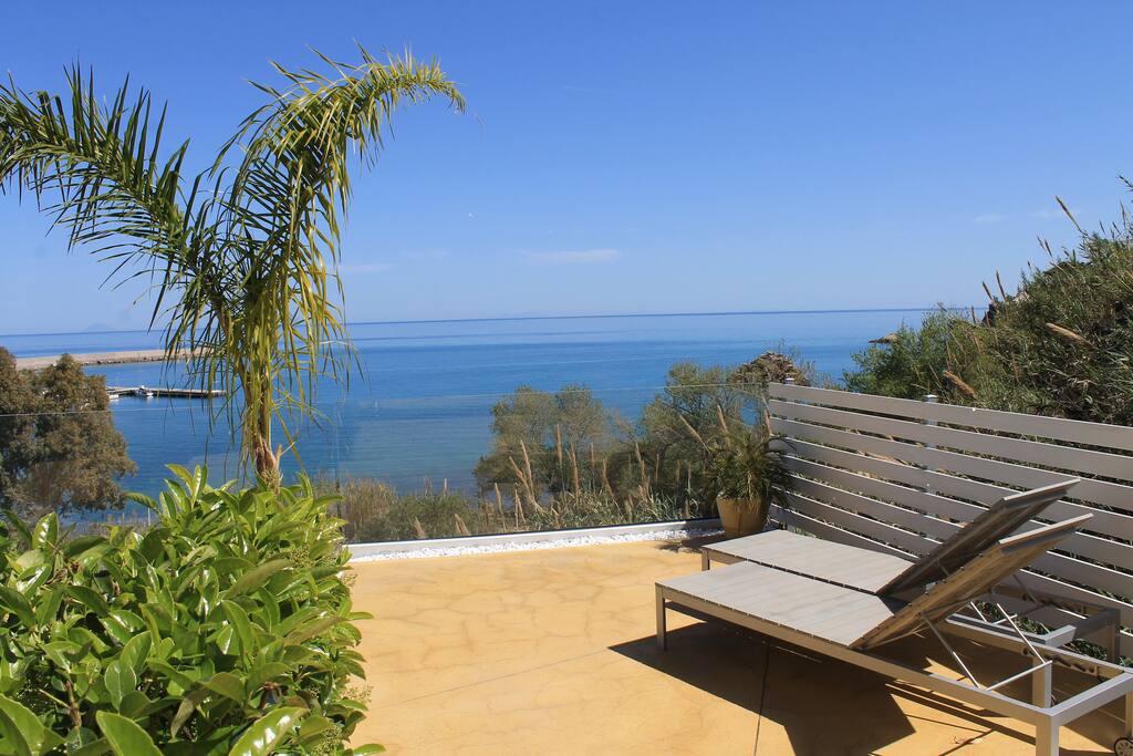 Solarium