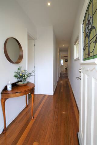 Fermoy Cottage gallery image 3