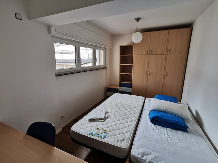 ห้องนอน1