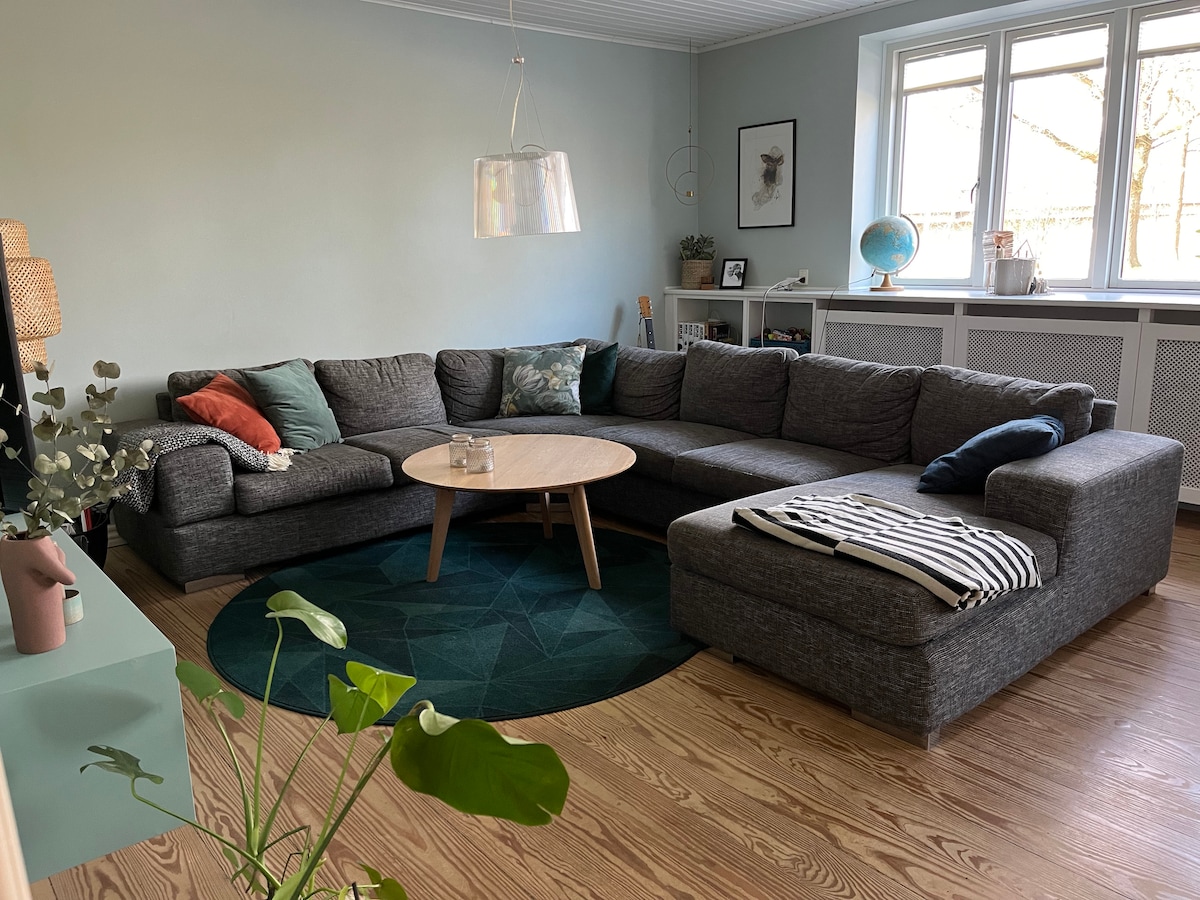 Denmark Breakfast Rentals | Airbnb