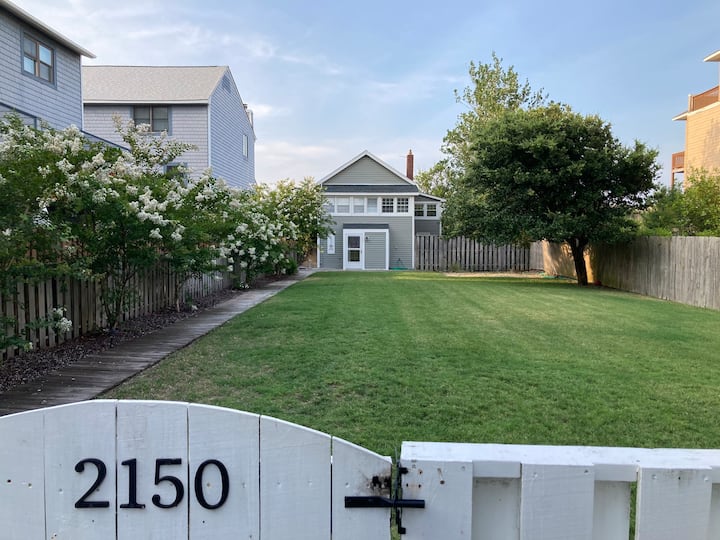 Virginia Beach House Rentals Cottage and Villa Rentals Airbnb