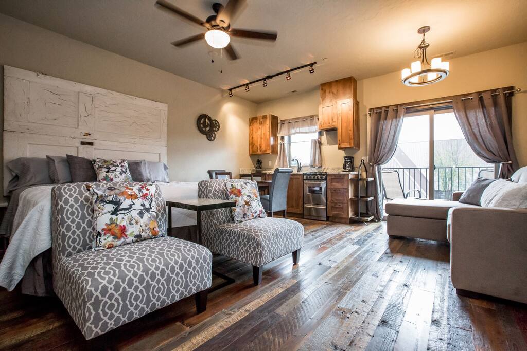 Rooms For Rent Whitefish Montana Rooms For Rent Whitefish Montana