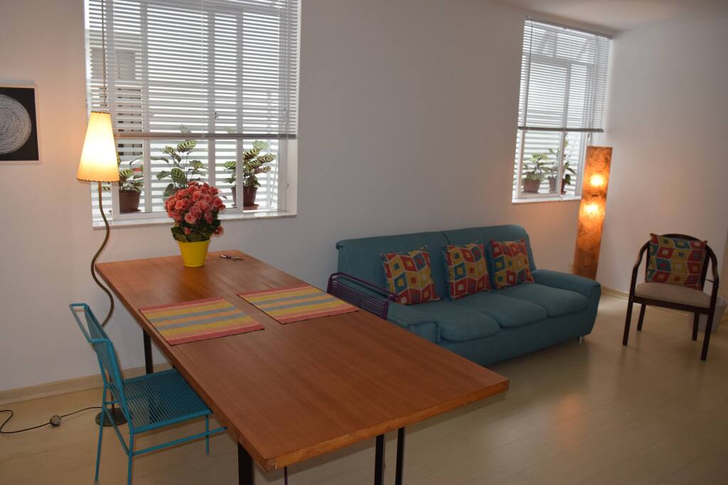 sala