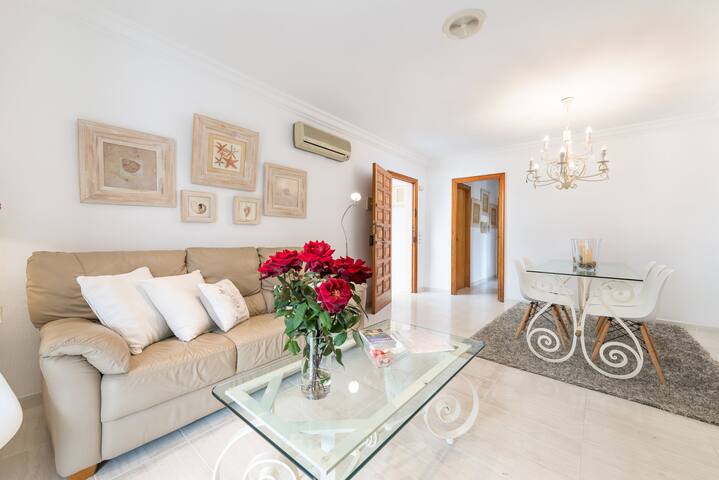 Rosmare gallery image 4