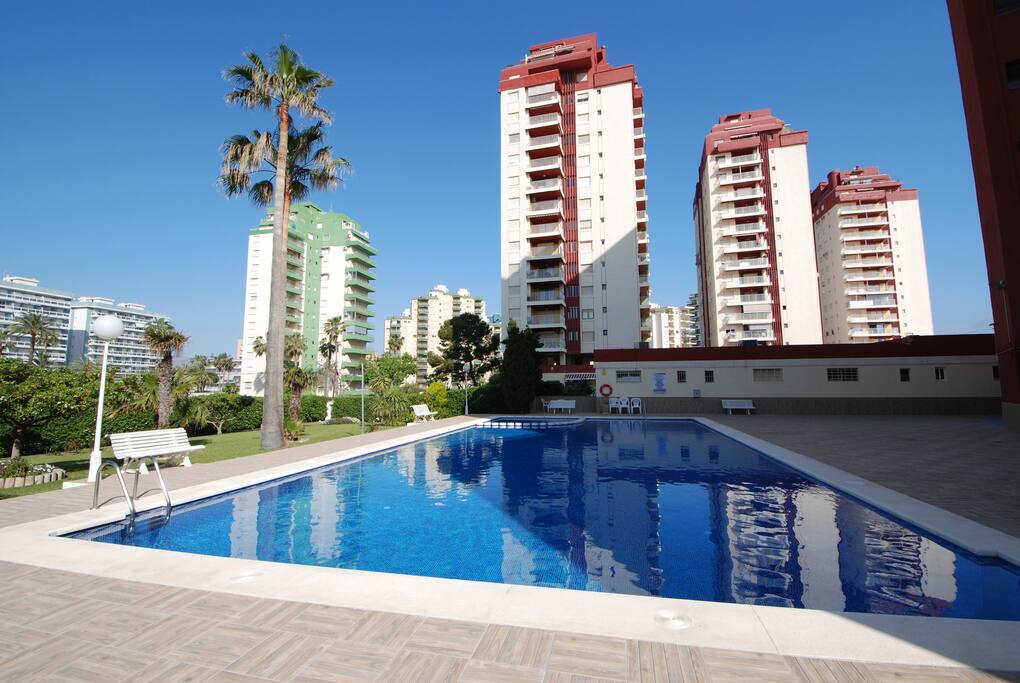Piscina 1