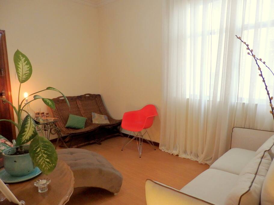 sala arte