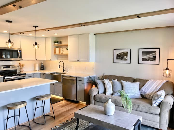 Sandpoint Vacation Rentals & Homes Idaho, United States Airbnb