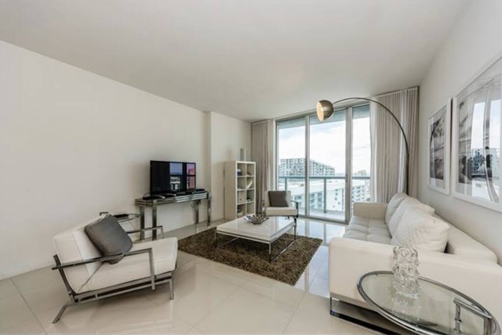 Bedroom Apartments Brickell Miami Bedroom Apartments Brickell Miami