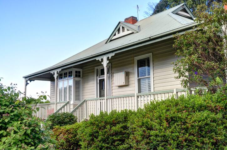 Yarra Valley Strawberry Farms gallery image 3