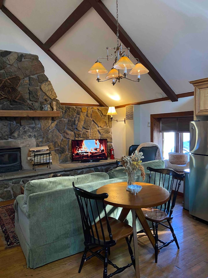 Всекидневна