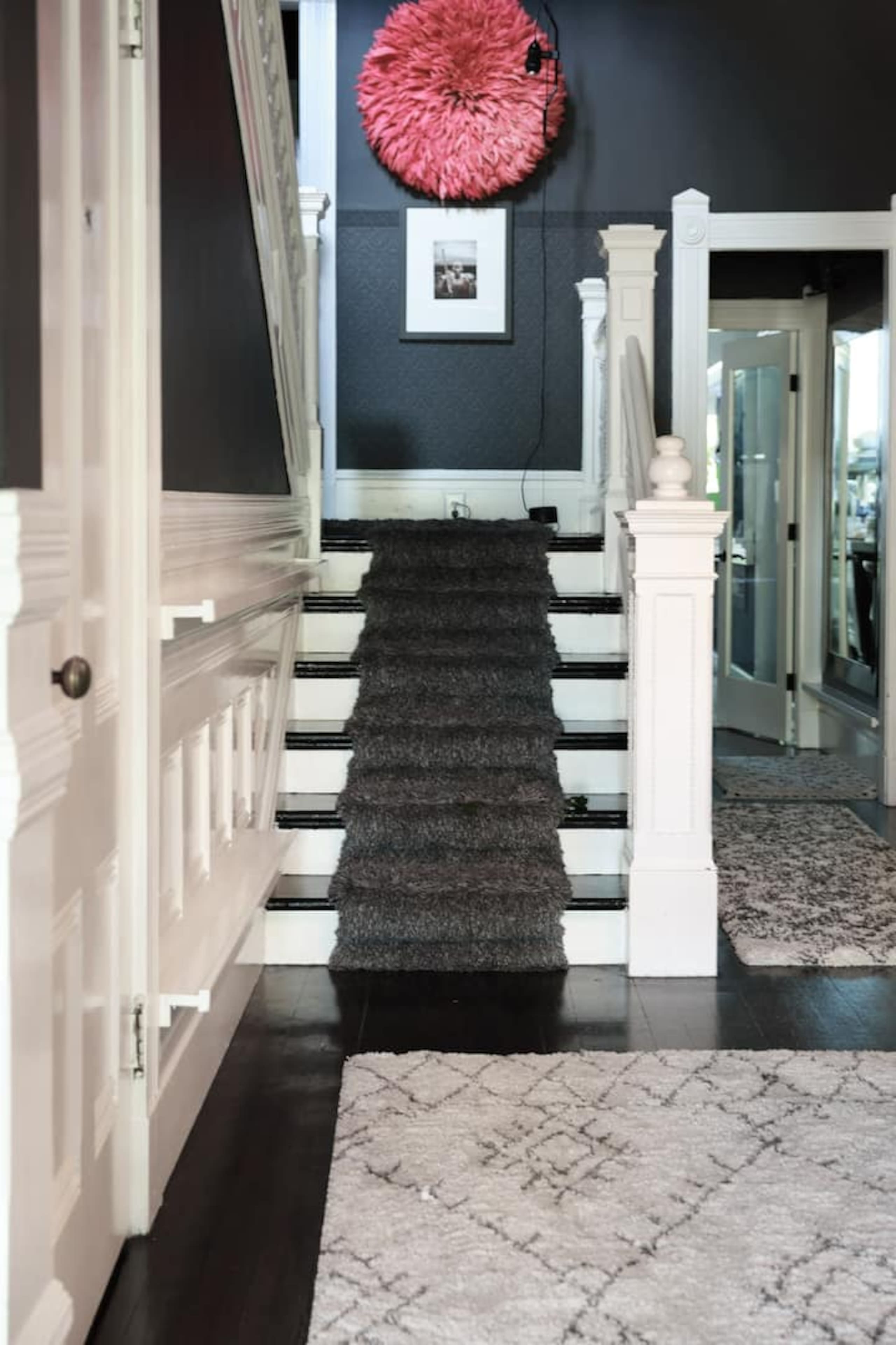 Home in San Francisco · ★4.99 · 5 bedrooms · 5 beds · 2 baths - Image 14