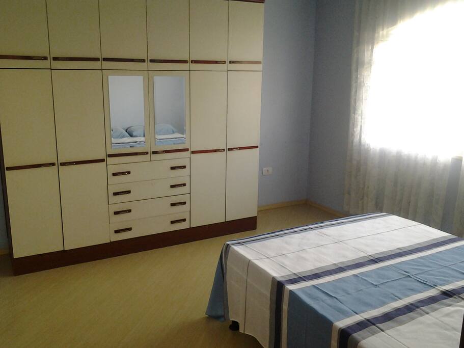 Quarto 1