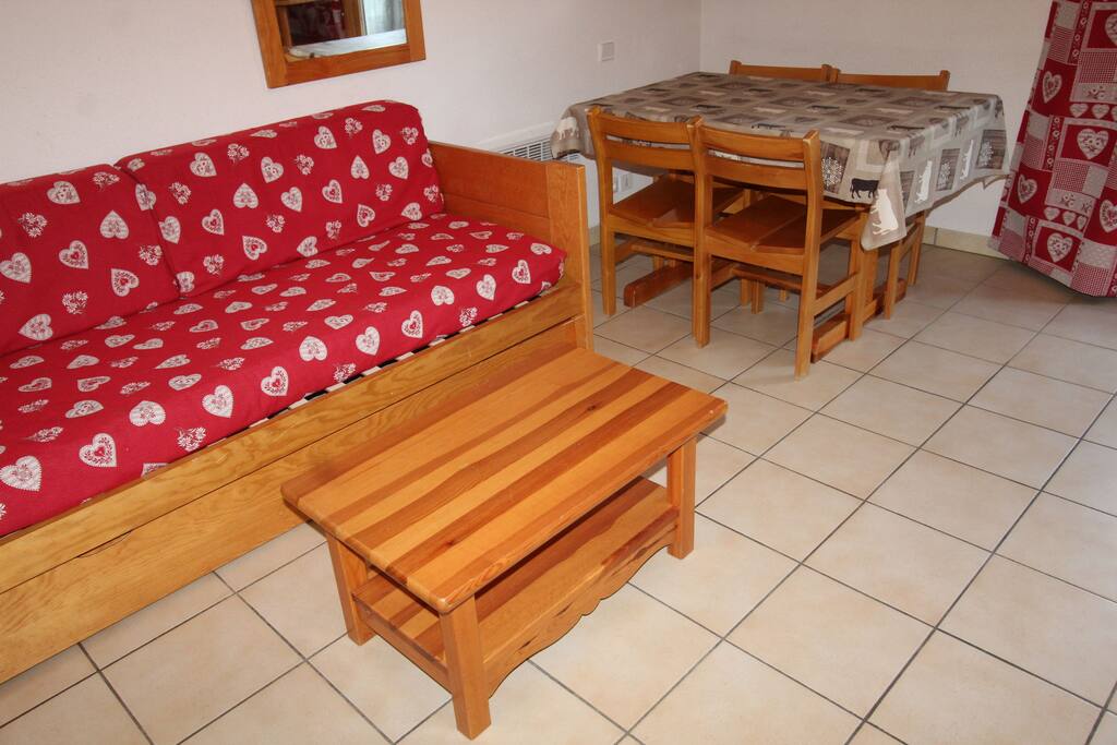 Photo L2