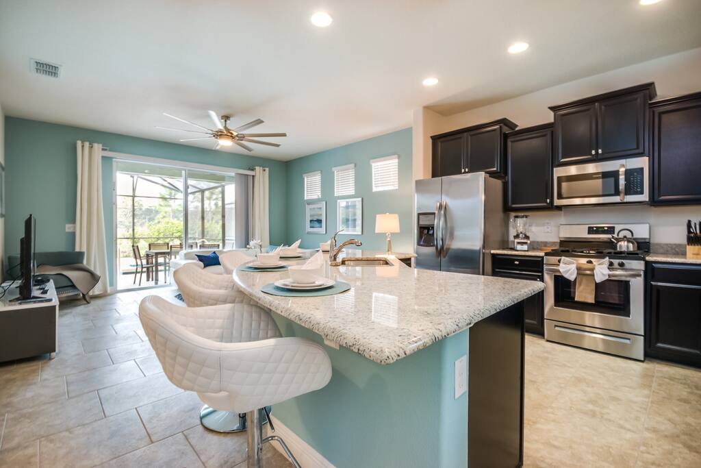 5243Wildwood,Solterra_06