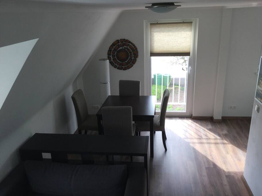Wohnzimmer Bild2