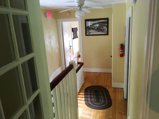 listing_image